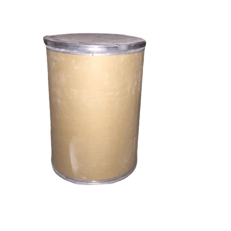 Supply of Thermal Aluminum Oxide High Thermal Conductivity Aluminum Oxide Powder Thermal Aluminum Oxide