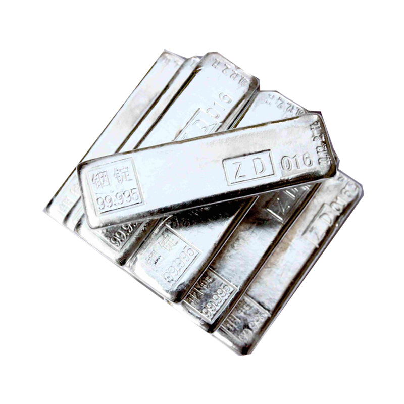 Индийский слиток высокой чистоты, индийский блок, индийское зерно, металлический индийский слиток, чистый индийский слиток, тонкий индийский элемент, индийский элемент In для научных исследований