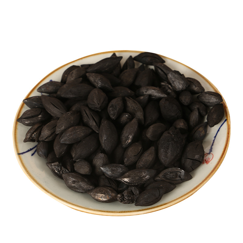 Olive Charcoal, Longan Charcoal, Walnut Charcoal, Ebony Charcoal, Indoor Smokeless Tea Stove, Kung Fu Tea, Barbecue Fruit Charcoal