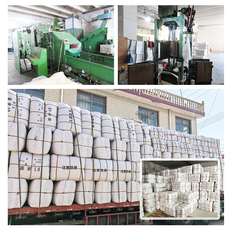 Factory wholesale interior stereotypes by dormitory bunk single disaster relief hot melt by students cotton military training quilt