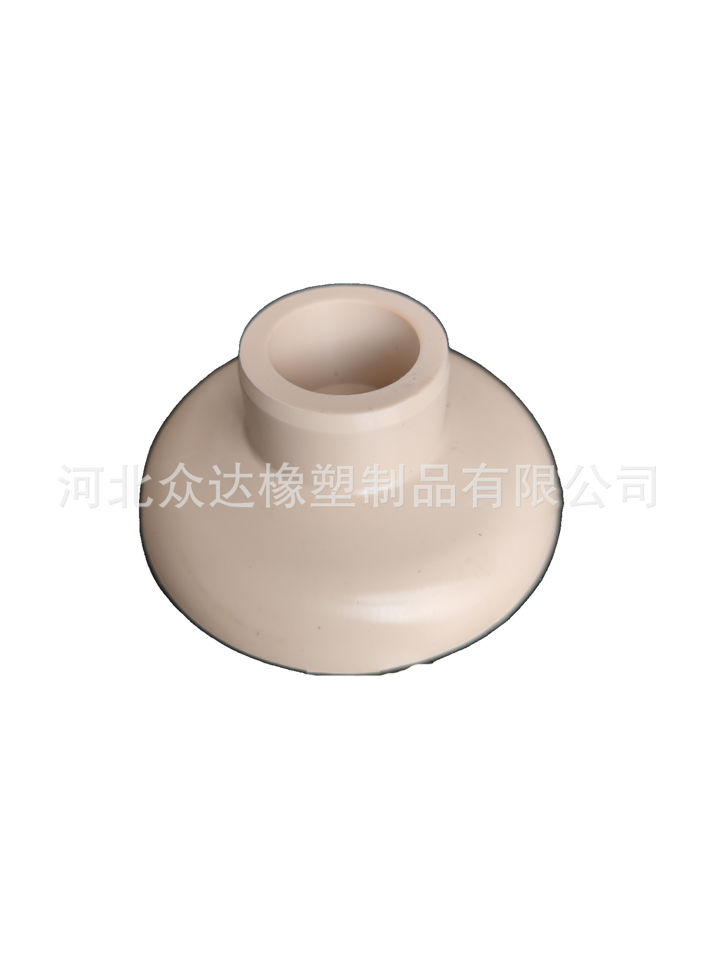 Outdoor Camping Style Canopy Pole Support Cap Anti-Puncture Rubber Head Tent Protective Cover Lightning Protection Safety Helmet in Stock