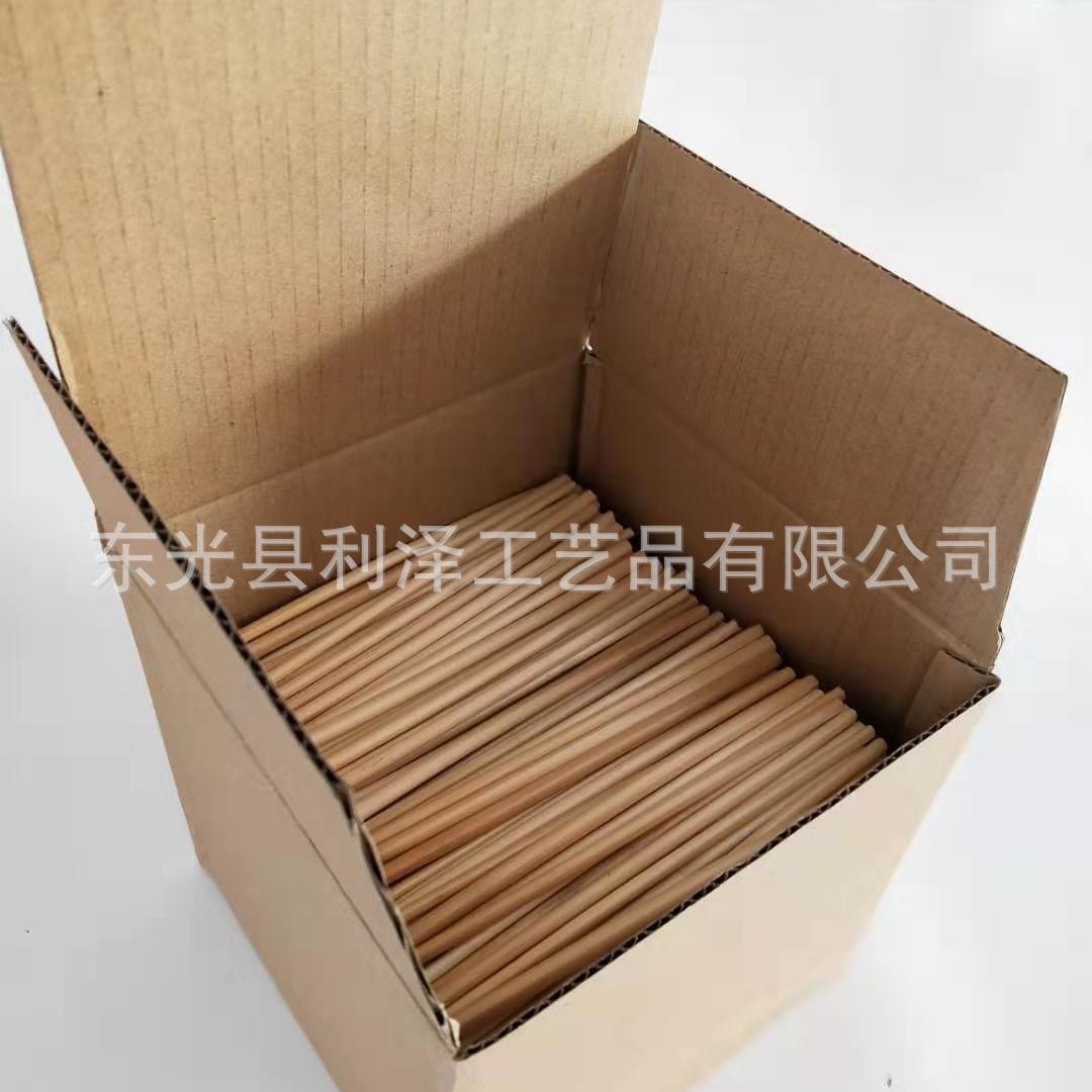 Milk tea straw paper straw paper straw PLA straw biodegradable straw straw straw straw straw straw straw straw straw straw straw straw straw