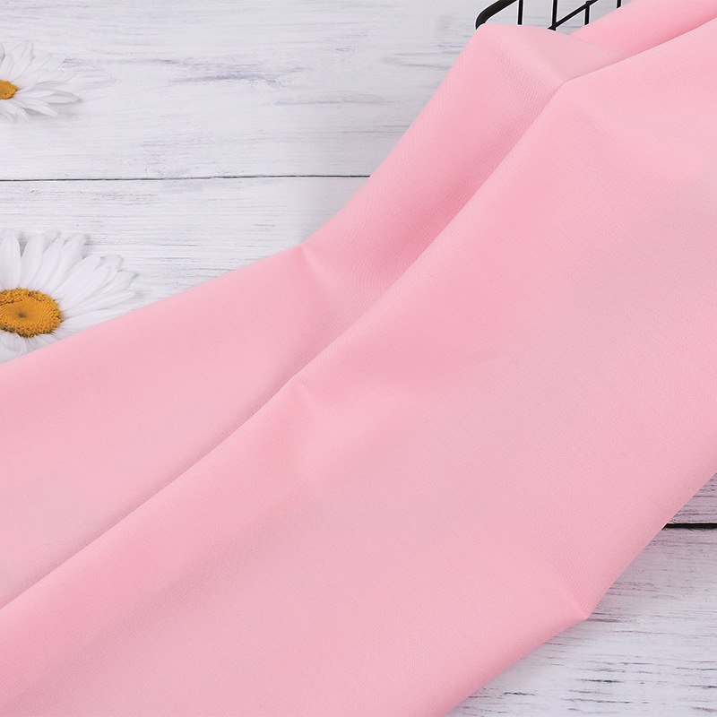 667 High-Quality Yeast Fabric, British Style School Uniform, Business Attire, Windbreaker, Clothing Fabric, Uniform Tr Fabric