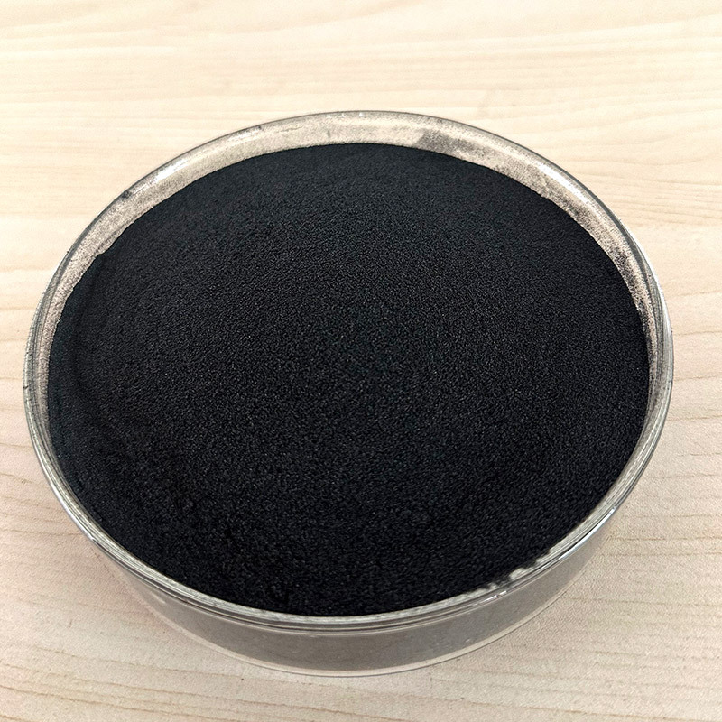 Physical Graphene Powder, Conductive, Thermally Conductive, Heavy-Duty Anti-Corrosion, High Wear Resistance, Antibacterial, Source Manufacturer, New Energy
