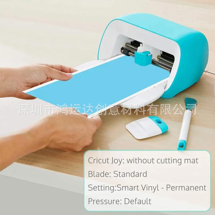 smart vinyl smart vinyl lettering film sticker instant sticker thick bottom lettering sticker pvc lettering film