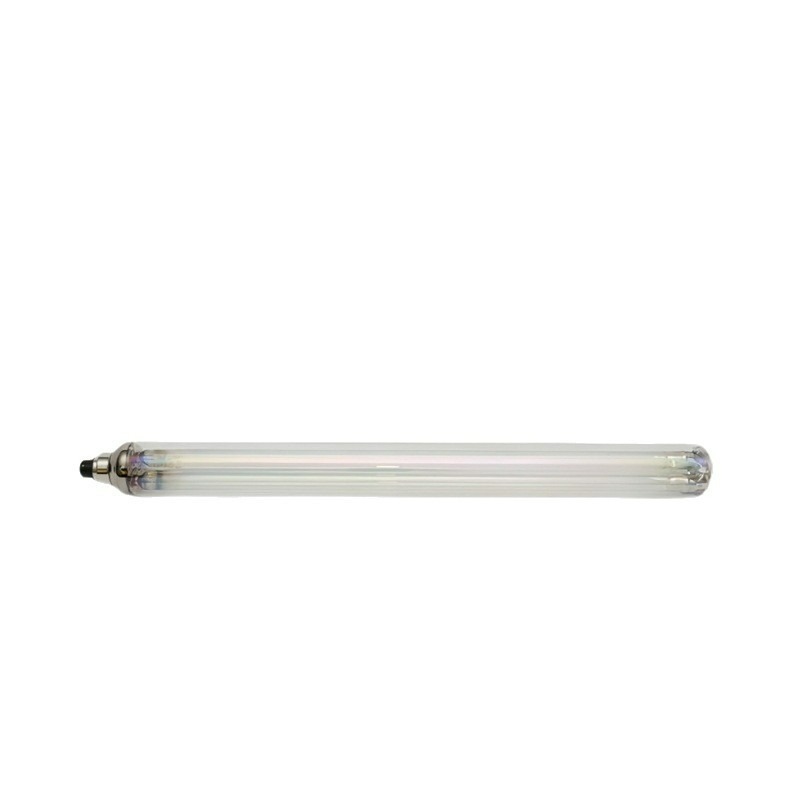 Low Pressure Sodium Bulb By22D Sox 91W High Light Effect Low Pressure Sodium Lamp