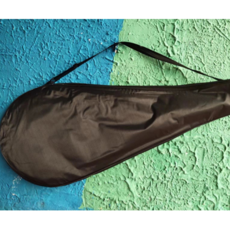 Oxford Cloth Tennis Racquet Bag tennisracketbags Racquet Shoulder Bag Tennis Racquet Storage Bag Racquet Storage Bag