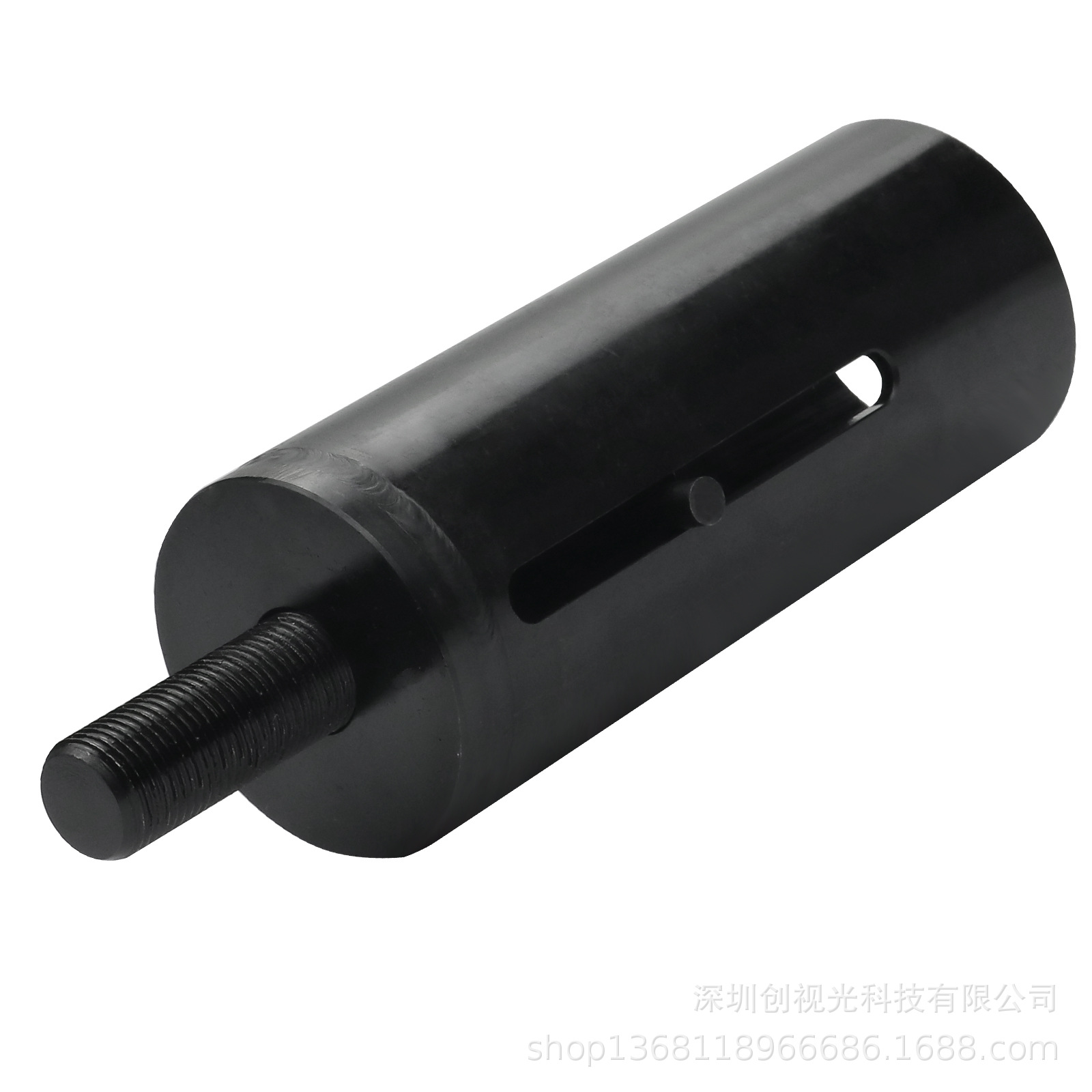 Cross-border suitable for Subaru Baja Forester pneumatic tools 78620 ball head remover bargaining