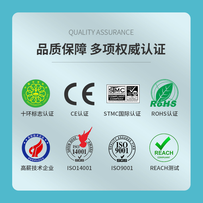 Suitable for Hp M1136 Toner Cartridge Cc388A Hp1108 P1106 P1008 M1213Nf 126A