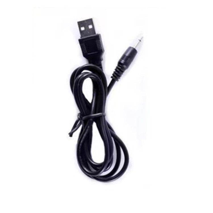 Factory direct nail tools mini electric grinder pen grinder portable USB electric nail grinder