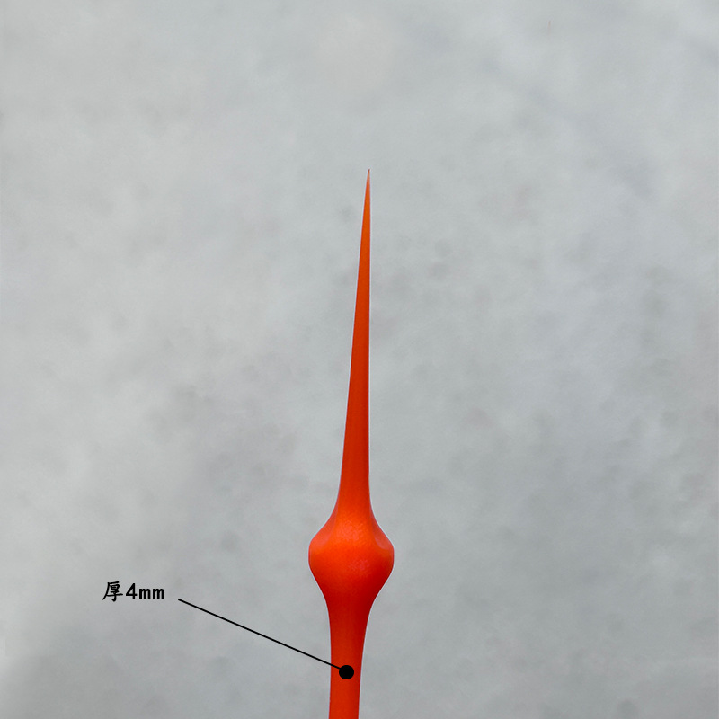 High-quality Film Handmade DIY Leather Film Scraper Board Upper Bed Surface Treatment Glue Tool Factory Direct Sale