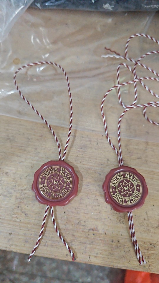 Shoes sneaker Lanyard Hanging Rope