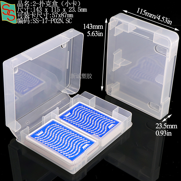 Psa Rating Card Box, Phone Card Grading Box, 35Pt Magnetic Card Brick, Star Card Yu-Gi-Oh! Grading Card Box