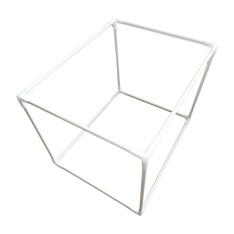 Take-out luggage rod glass fiber rod manufacturers directly supply multi-specification high-strength agricultural glass fiber rod