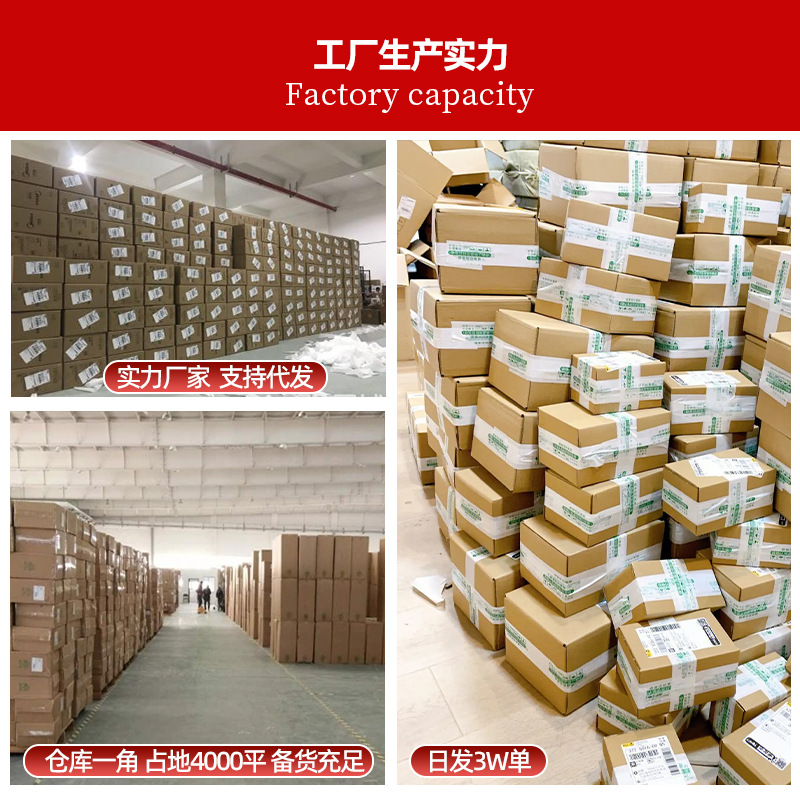 Take a sample dedicated link