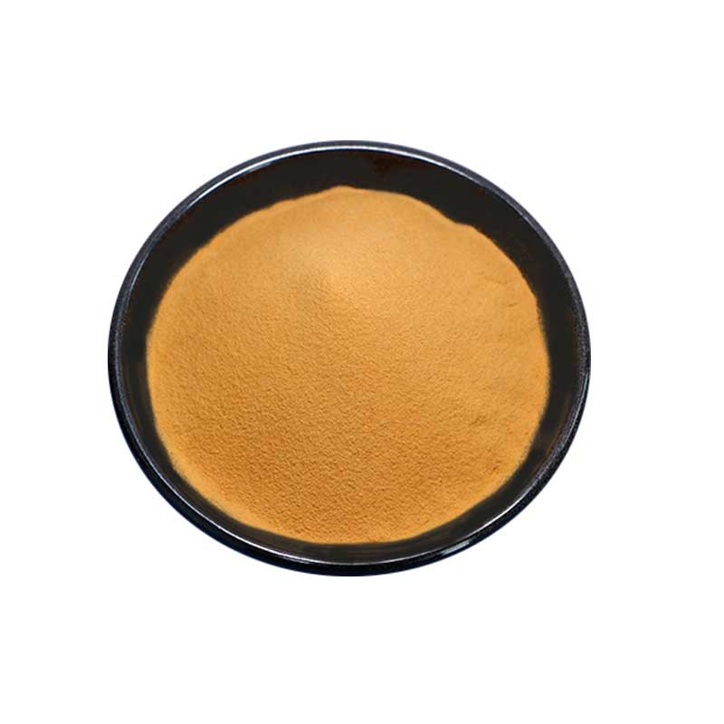 Jasmine Tea Powder Celeron Commercial Food Grade Raw Material Factory Jasmine Tea Extract Instant Jasmine Tea Powder