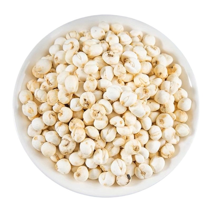 Wholesale of Genuine Wild Sichuan Fritillary Chinese Medicinal Materials from Sichuan Origin, Fritillary Powder for Soup and Stewed Pear Soup