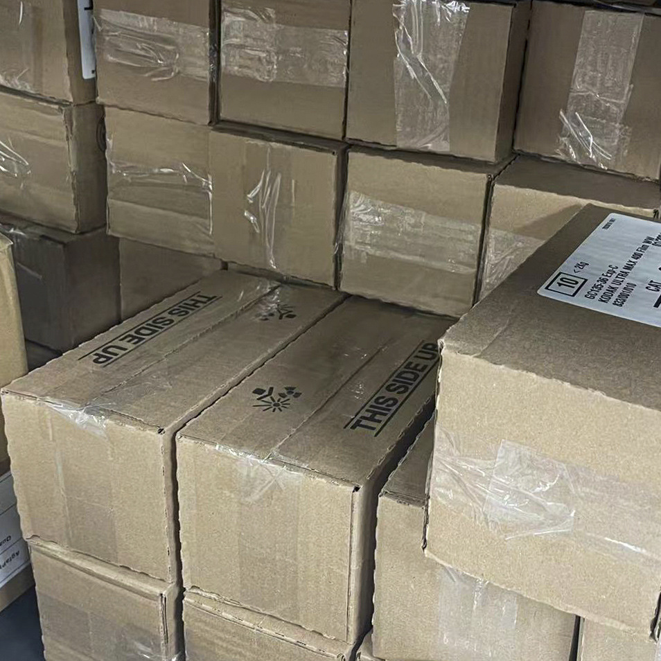 135 color film wholesale American original KODAK ULTRAMAX all-around 400 Development