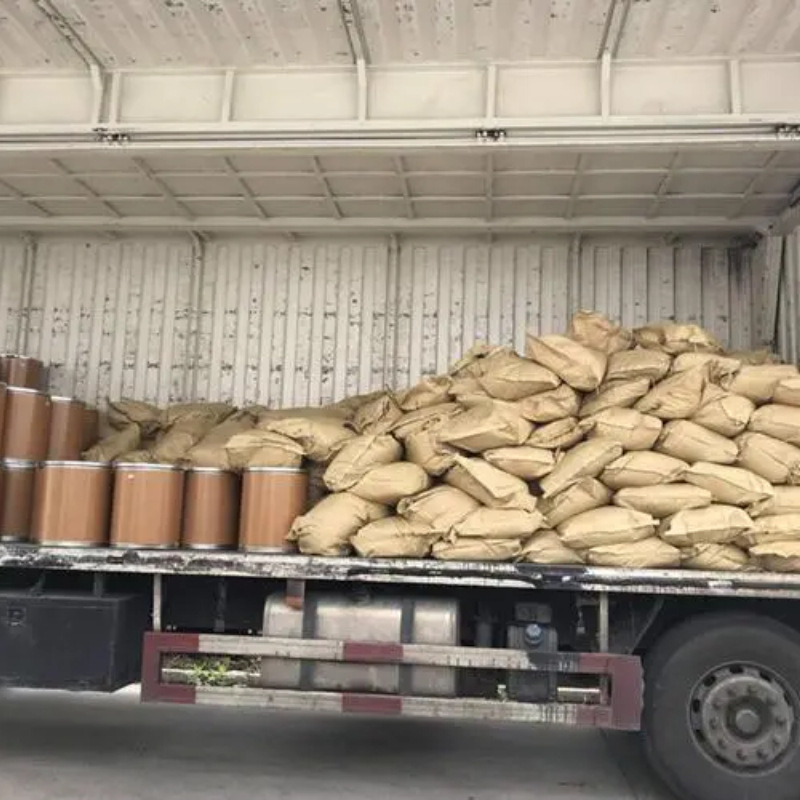 Nickel Hydroxide 20-Year Enterprise Base Direct Supply Zhejiang Jiangsu Tax-Inclusive Guangdong Contract Signing Shanghai