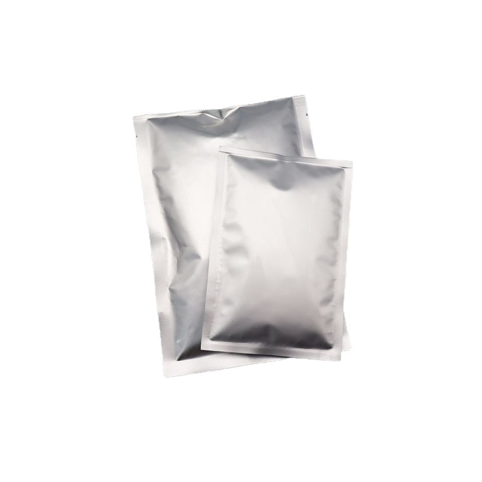 1,4,5,8-Tetrachloroanthraquinone 81-58-3 Content 95% Packing 25g 100g Wuhan Huaxiang Kejie