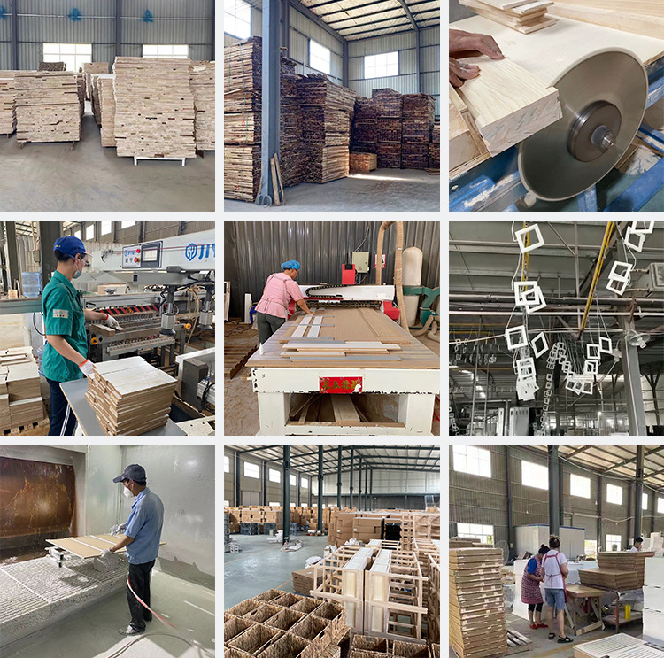 Laser Marking and Cutting Customization Engraving Machine Embossing Customization Cross-Border Product Customization Wooden Box Customization Manufacturer