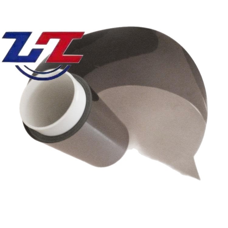 High Purity Metal Tantalum Foil Tantalum Roll Tape Various Specifications Thickness Tantalum Tape Tantalum Plate Semiconductor Tantalum Sheet Tantalum Strip