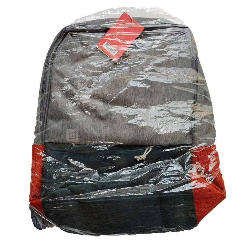 Suitable for 20-90 liters disposable backpack rain cover backpack outdoor mountaineering bag schoolbag waterproof cover dustproof