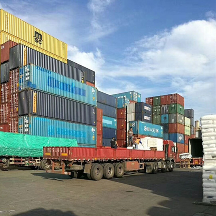 TPU raw material/Yantai Wanhua/WHT-1195 high flow tpu hardness 95a polyurethane particles