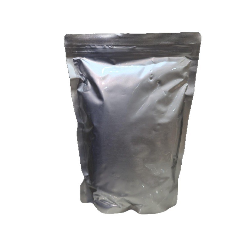 Potassium 2-Naphthol-6-Sulfonate Dye Intermediate Content 99% Can Be Sampled Cas833-66-9