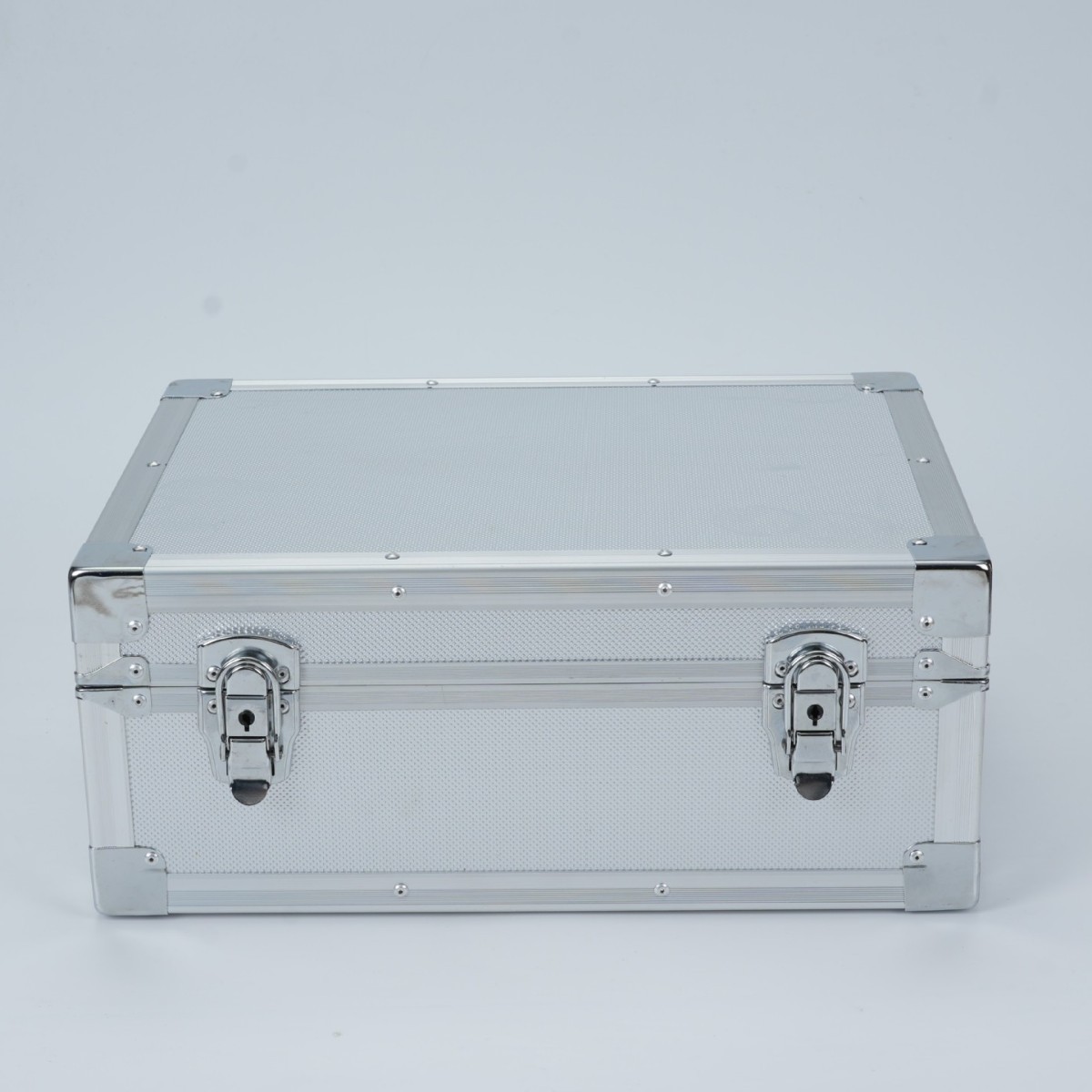 Jiangsu Melting Index Meter Plastic End Peek, Pa, Pet, Pbt, Pps Melting Flow Rate Meter