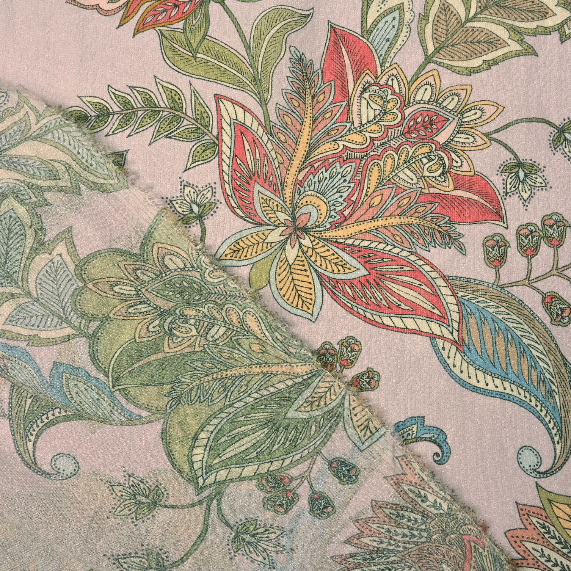 Chenghe wholesale 10MM sesame crepe silk mulberry silk fabric shirt dress clothing fabric factory outlet