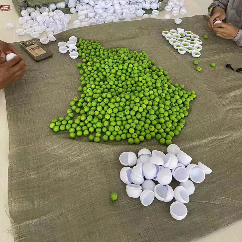 Shoes and Socks Deodorant Deodorant Artifact Solid Air Freshener Indoor Deodorizing Sneakers Deodorizing Shoe Cabinet Deodorizing Ball