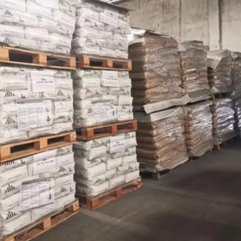 -Jingindustrial-Grade Factory Direct Supply over 99% Content 20 Years of Production Experience Shandong Zhejiang Fujian