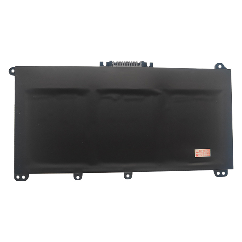 New Ht03Xl Battery Tpn-Q207/Q208/Q209/C135/I130 Notebook Battery