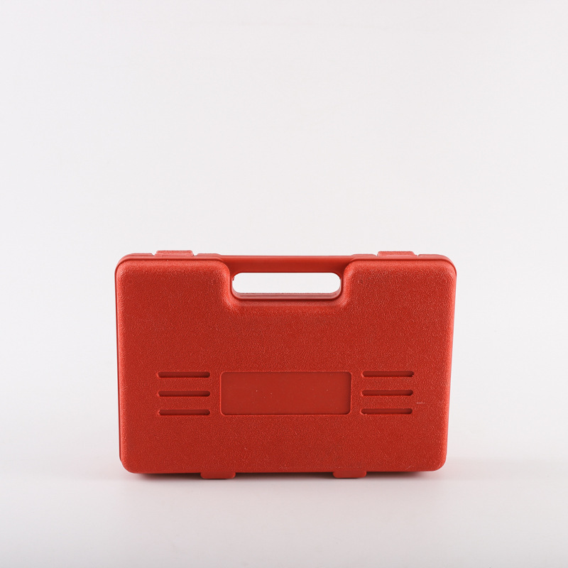 TU-113 gasoline pressure gauge automobile fuel pressure detection tool gasoline pressure gauge automobile detector supply