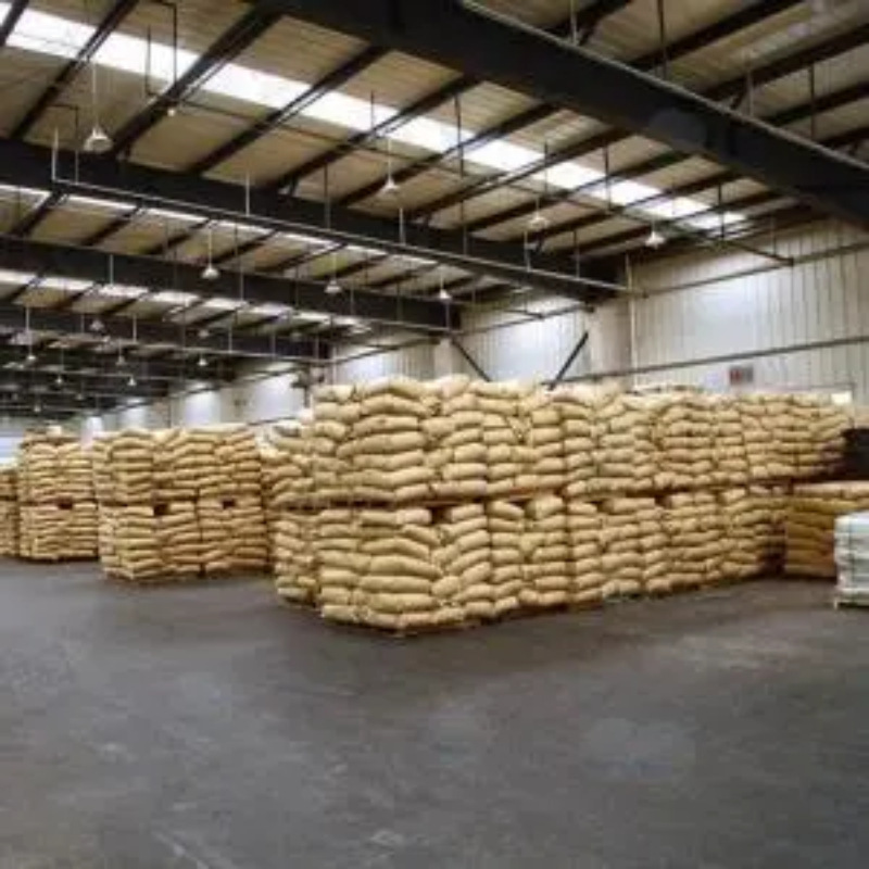 Sodium Tungsten Acid Spot Direct Supply Inventory Large Source Enterprise Base Direct Supply Complete Varieties Shandong Jiangsu Zhejiang