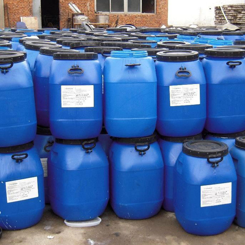 1-Bromo-2-Isopropylbenzene 7073-94-1 O-Bromoisopropylbenzene Organic Chemical Raw Material