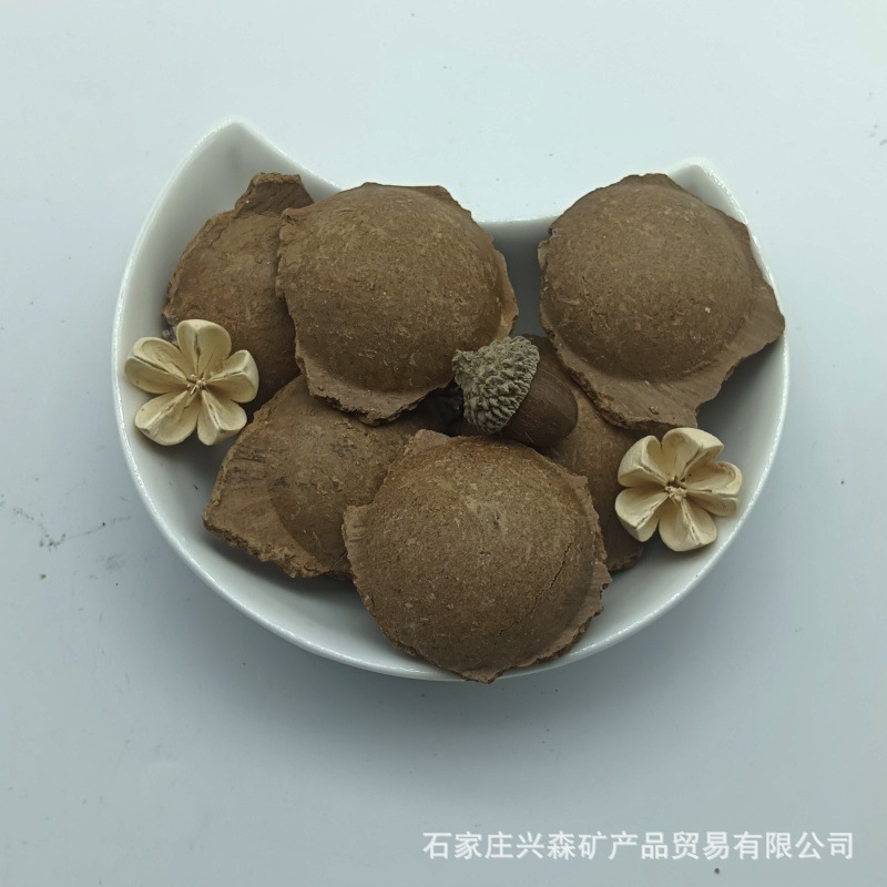 Bentonite Ball Manufacturers Use Clay Balls for Well Sealing, Backfilling, Leak Plugging, and Clay Ball Structures for Pile Driving and Well Filling