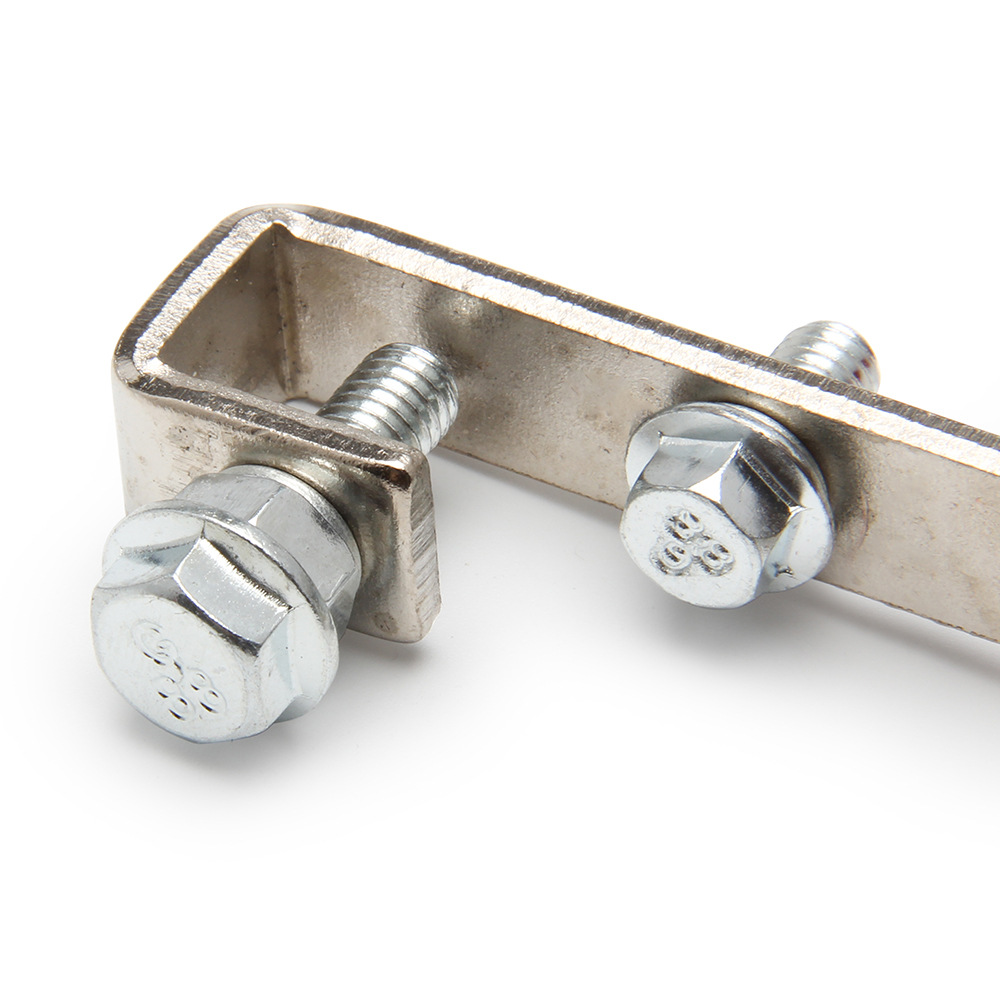 Car Wholesale Car Modification Turbo Whistle Exhaust Pipe Sounder Imitator Turbo Exhaust Sound Whistle Accessories