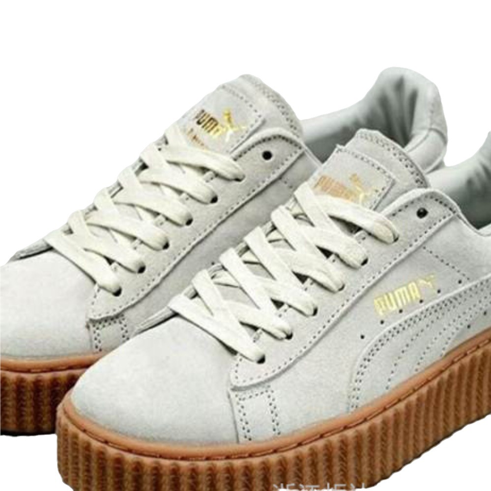 Automatic vamp punching machine A7 porous linear arc punching machine hole distance adjustment