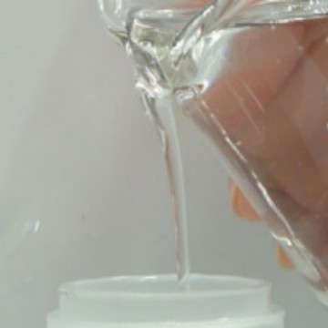 Жидкий бутадиеновый каучук Kuraray Lbr-307, реактивный пластификатор для снижения вязкости Муньи