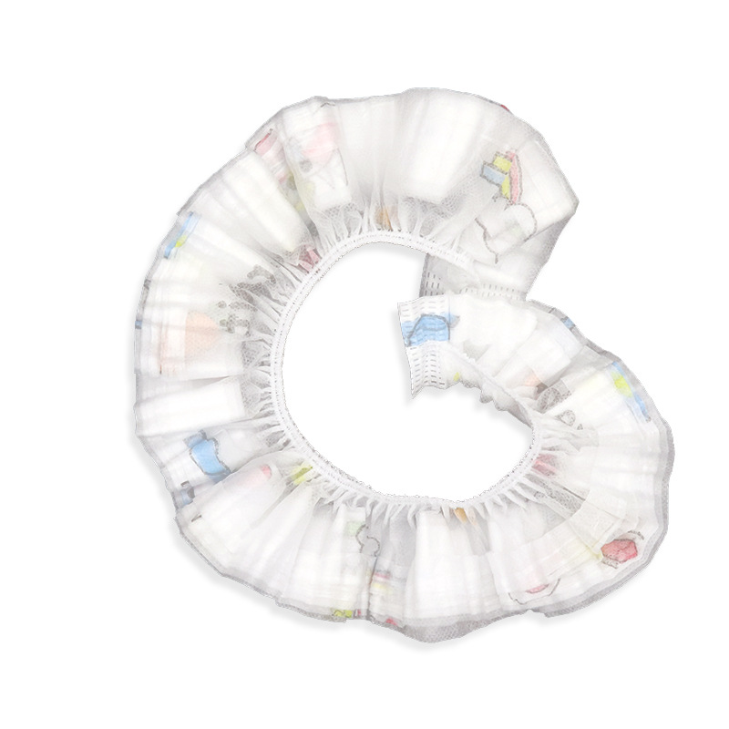 Household Air Conditioner Dust Cover All-inclusive Air Conditioner Cover Dust Cover Hanging Fabric Hanging Moisture-proof Air Conditioner Cover