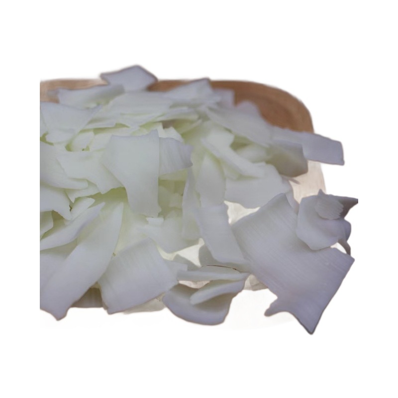 Cross-Border Export of 52 Soy Wax Amazon Popular DIY Soy Wax Aromatherapy Candle Raw Materials Factory Direct Operation