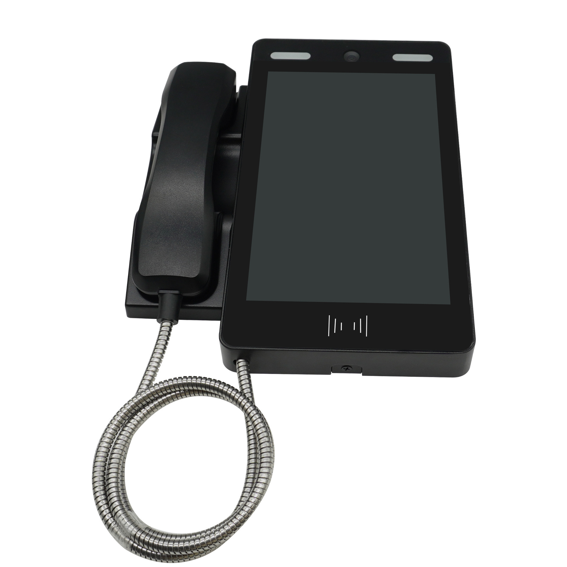 Family Video Phone, Electronic Class Sign, Network Smart Campus, Plug-In Card Electronic Class Sign Customization Manufacturer