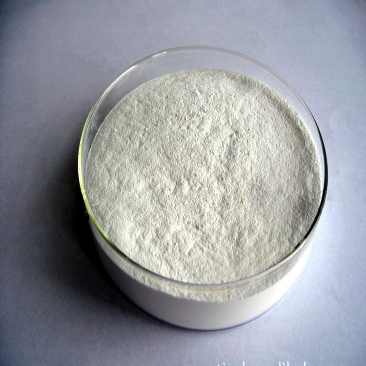 Large Supply of Industrial Grade High Purity Zinc Hydroxide. Large Quantity Preferential Treatment. Welcome to Order by Phone