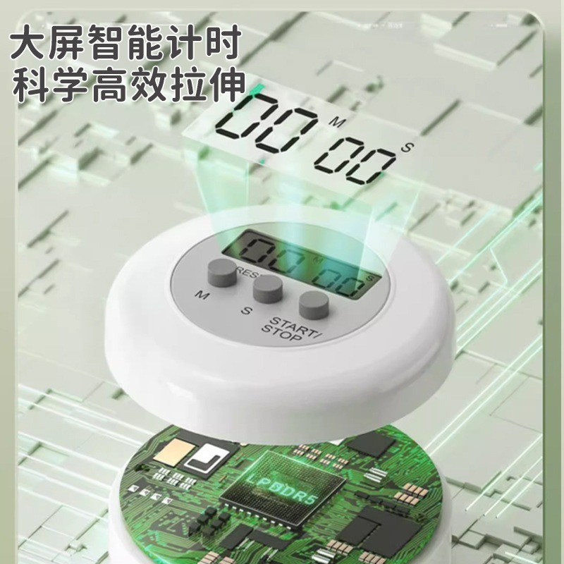 Stretching Board, Inclined Pedal, Calf Slimming Leg Stretcher, Sports Stretching Artifact, Standing Fitness Leg Press Auxiliary Equipment