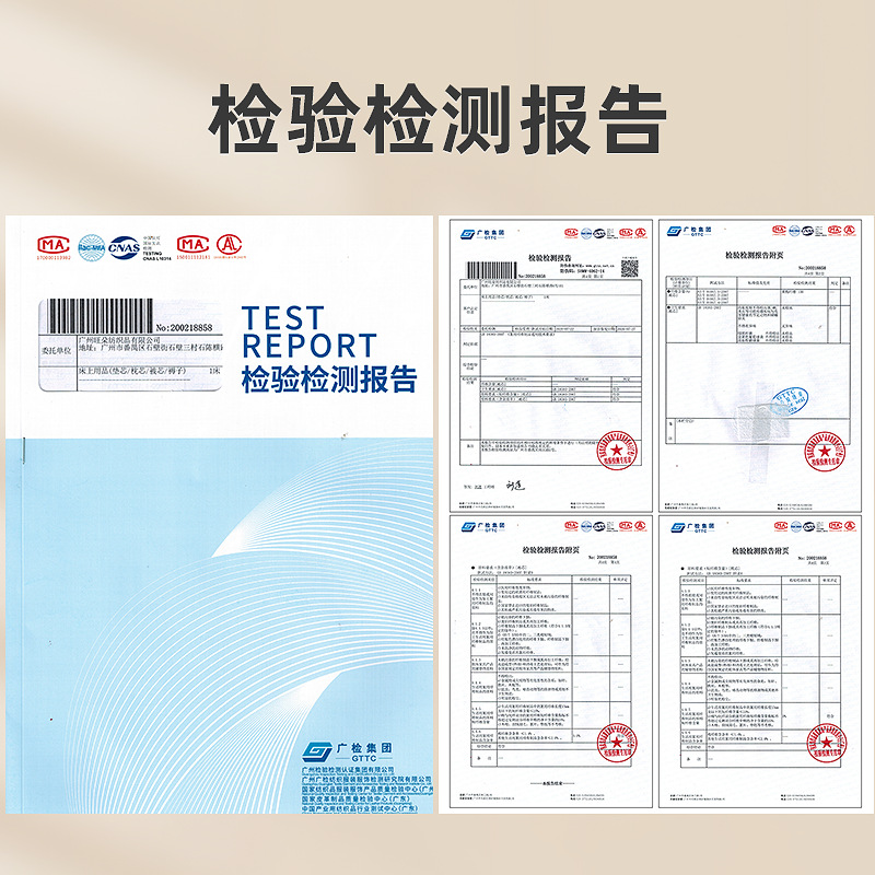 Pillow core five-star hotel pillow core does not collapse cervical spine protection home student whole head pillow core manufacturers