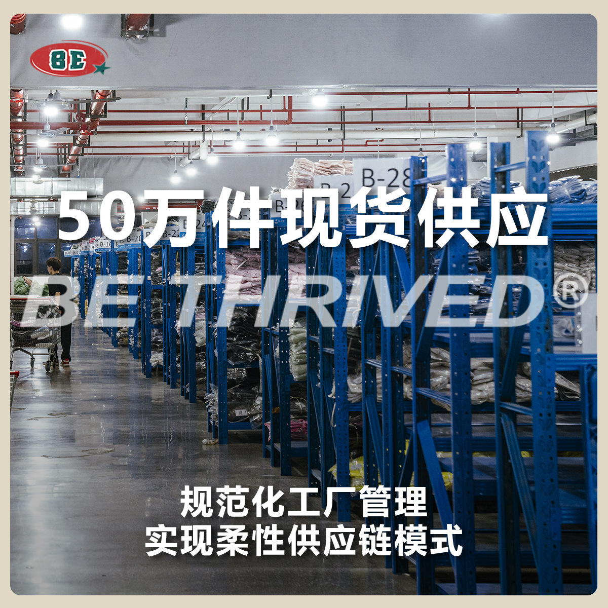 Be Customized Hot Model Mainly Recommended Pre-Sale Link Corresponding Model Number Photo, Note: Model Number, Color, Size