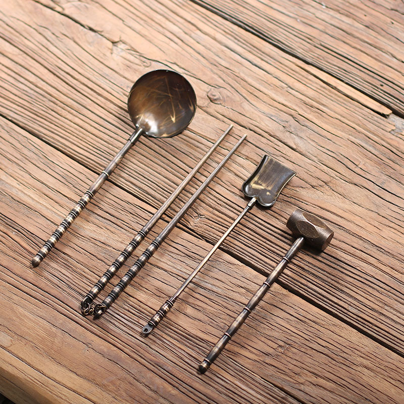 Boiling tea smokeless charcoal indoor stove barbecue longan charcoal olive charcoal walnut charcoal jujube charcoal bite charcoal 2025