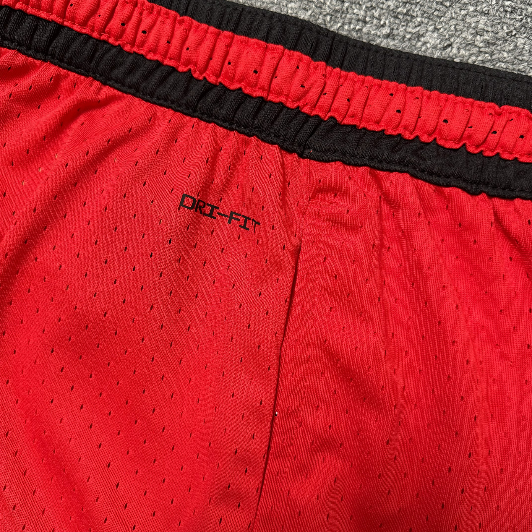 New American Style Dna Basketball Shorts Running Fitness Sports Shorts Training Shorts Quarter Shorts